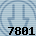 Equipe 7801