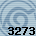 Equipe 3273