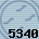 Equipe 5340