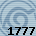 Equipe 1777