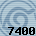 Equipe 7400