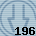 Equipe 196
