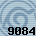 Equipe 9084