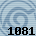 Equipe 1081