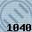 1040