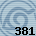 Equipe 381