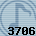 Equipe 3706