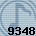 9348