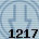 1217
