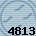 Equipe 4813