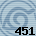 Equipe 451