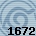 1672