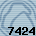 Equipe 7424