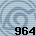 Equipe 964