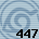 Equipe 447