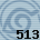 Equipe 513