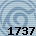 1737