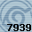 Equipe 7939