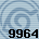 Equipe 9964