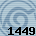Equipe 1449