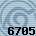 Equipe 6705