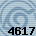 Equipe 4617