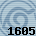 Equipe 1605