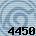 Equipe 4450