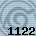 1122