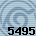 Equipe 5495