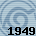 Equipe 1949