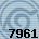 Equipe 7961