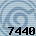 Equipe 7440