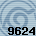 9624