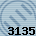 3135