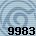 Equipe 9983