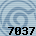 Equipe 7037