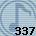 337