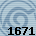 Equipe 1671