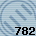 Equipe 782