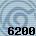 Equipe 6200