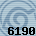 6190