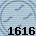 1616