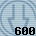 Equipe 600