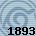 1893