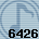 Equipe 6426