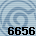 Equipe 6656