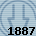 1887