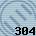 304