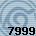 Equipe 7999
